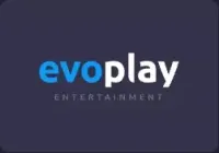 Evoplay